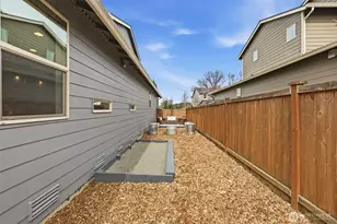 32781 NE 52nd St, Carnation, WA 98014 - Photo 36