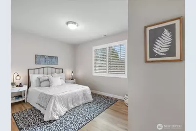 32781 NE 52nd Street, Carnation, WA 98014 - Photo 32