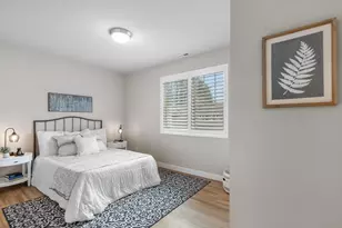 32781 NE 52nd St, Carnation, WA 98014 - Photo 32