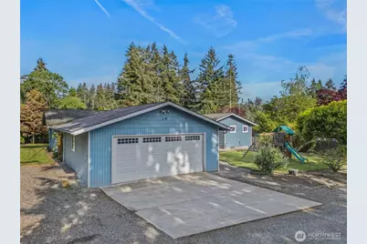 3645 67th Avenue W, University Place, WA 98466 - Photo 20