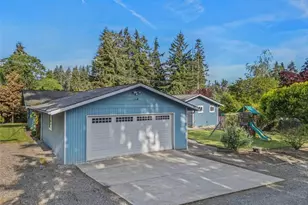 3645 67th Ave W, University Place, WA 98466 - Photo 20