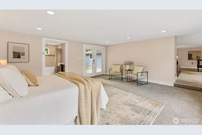 3645 67th Avenue W, University Place, WA 98466 - Photo 10