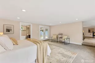 3645 67th Ave W, University Place, WA 98466 - Photo 10