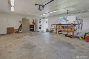 3645 67th Ave W, University Place, WA 98466 - Photo 16