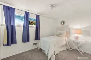 3645 67th Ave W, University Place, WA 98466 - Photo 14