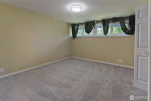 3645 67th Ave W, University Place, WA 98466 - Photo 14