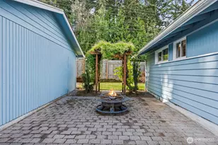 3645 67th Ave W, University Place, WA 98466 - Photo 18