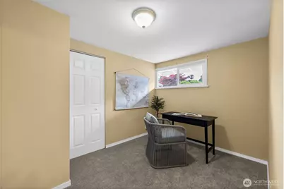 3645 67th Avenue W, University Place, WA 98466 - Photo 12