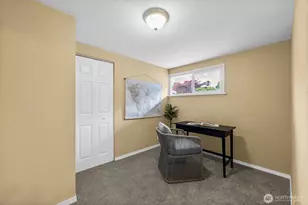 3645 67th Ave W, University Place, WA 98466 - Photo 12