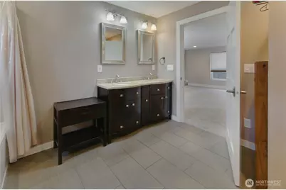 3645 67th Avenue W, University Place, WA 98466 - Photo 10