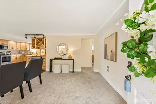 3645 67th Ave W, University Place, WA 98466 - Photo 4