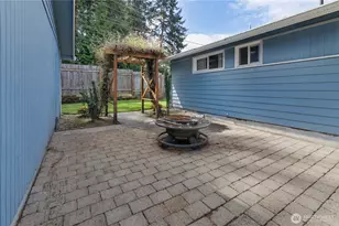 3645 67th Ave W, University Place, WA 98466 - Photo 4