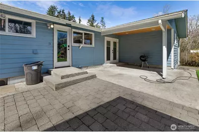 3645 67th Avenue W, University Place, WA 98466 - Photo 2