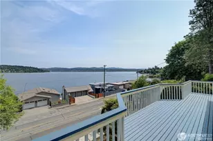 9837 Rainier Ave S, Seattle, WA 98118 - Photo 20