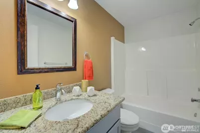 9837 Rainier Avenue S, Seattle, WA 98118 - Photo 16