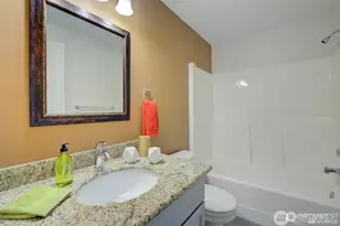 9837 Rainier Ave S, Seattle, WA 98118 - Photo 16