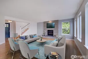 9837 Rainier Ave S, Seattle, WA 98118 - Photo 4