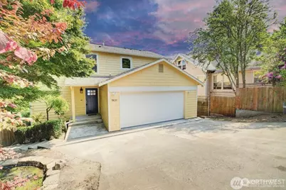 9837 Rainier Avenue S, Seattle, WA 98118 - Photo 1