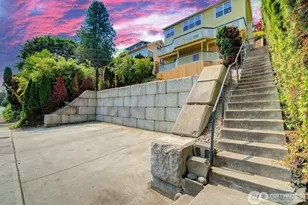 9837 Rainier Ave S, Seattle, WA 98118 - Photo 22