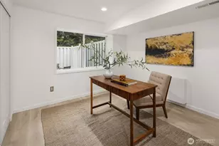 1609 217th Pl NE, Sammamish, WA 98074 - Photo 24