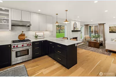 1609 217th Place NE, Sammamish, WA 98074 - Photo 12