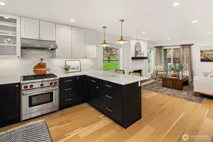 1609 217th Pl NE, Sammamish, WA 98074 - Photo 12