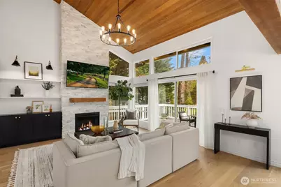 1609 217th Place NE, Sammamish, WA 98074 - Photo 6