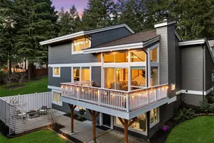 1609 217th Pl NE, Sammamish, WA 98074 - Photo 26