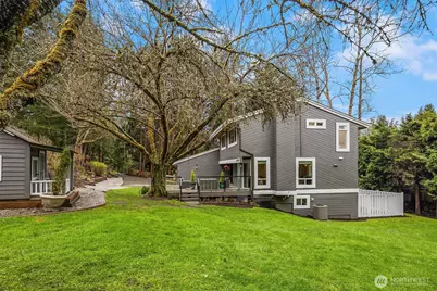 1609 217th Place NE, Sammamish, WA 98074 - Photo 28