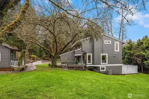 1609 217th Pl NE, Sammamish, WA 98074 - Photo 28