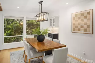 1609 217th Pl NE, Sammamish, WA 98074 - Photo 8