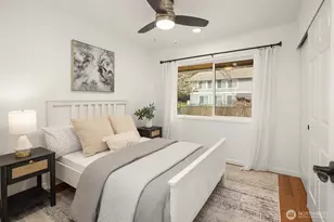 1609 217th Pl NE, Sammamish, WA 98074 - Photo 20