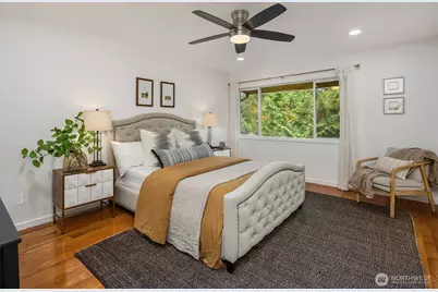 1609 217th Place NE, Sammamish, WA 98074 - Photo 14