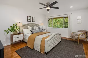 1609 217th Pl NE, Sammamish, WA 98074 - Photo 14