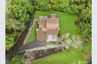 1609 217th Place NE, Sammamish, WA 98074 - Photo 30