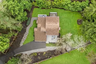 1609 217th Pl NE, Sammamish, WA 98074 - Photo 30