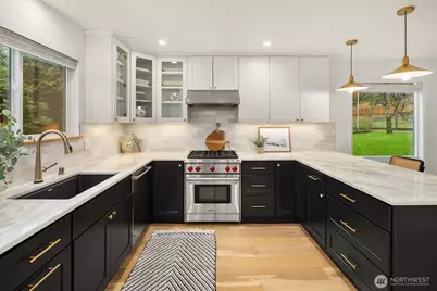 1609 217th Place NE, Sammamish, WA 98074 - Photo 10