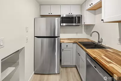 1609 217th Place NE, Sammamish, WA 98074 - Photo 22