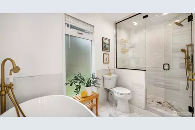 1609 217th Place NE, Sammamish, WA 98074 - Photo 16