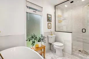 1609 217th Pl NE, Sammamish, WA 98074 - Photo 16