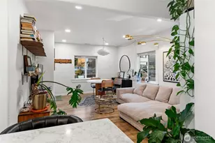 721 N 88th St, Seattle, WA 98103 - Photo 4