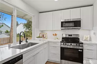 7606 91st Ave SW, Lakewood, WA 98498 - Photo 8