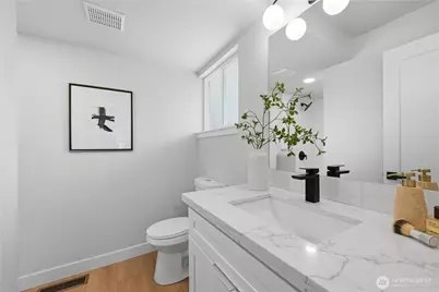 7606 91st Avenue SW, Lakewood, WA 98498 - Photo 16