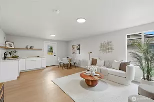 7606 91st Ave SW, Lakewood, WA 98498 - Photo 20