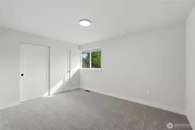 7606 91st Avenue SW, Lakewood, WA 98498 - Photo 24