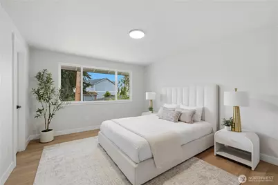 7606 91st Avenue SW, Lakewood, WA 98498 - Photo 14