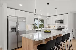 7606 91st Ave SW, Lakewood, WA 98498 - Photo 10