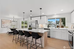 7606 91st Ave SW, Lakewood, WA 98498 - Photo 6