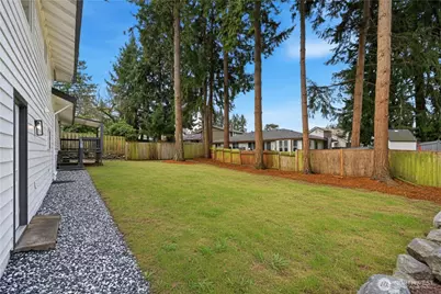 7606 91st Avenue SW, Lakewood, WA 98498 - Photo 30