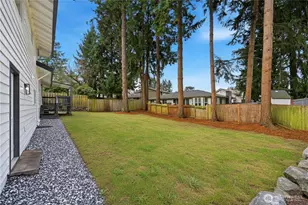 7606 91st Ave SW, Lakewood, WA 98498 - Photo 30